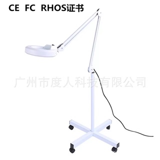 Đèn Led Xăm Hình Spa