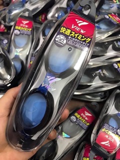 Kính bơi view nhật v500