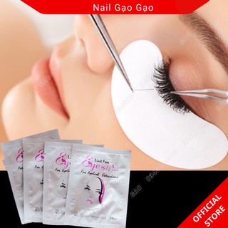 Gel pad mi,gel pad dán mi dưới