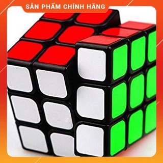 Đồ chơi Rubik 3x3 ShengShou Legend 3x3x3 - Rubik Ocean