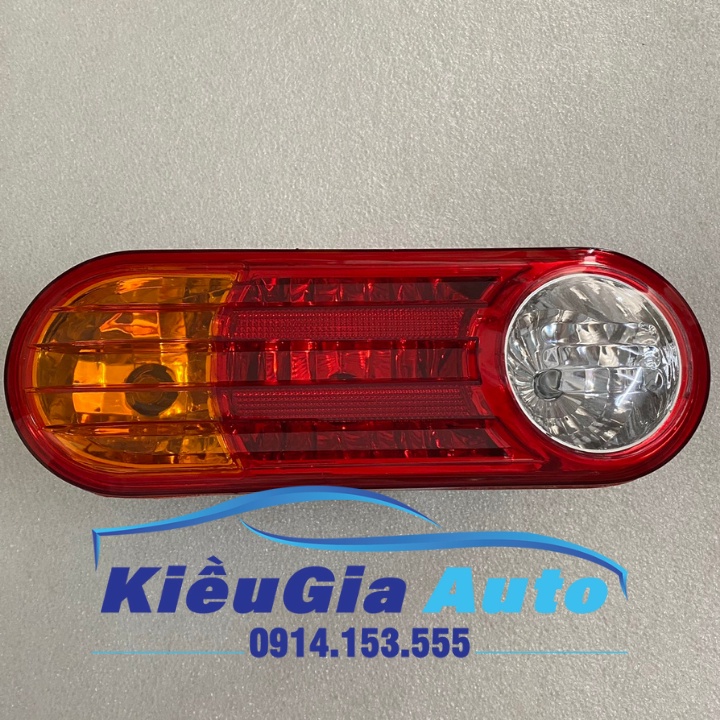 Đèn hậu  Hyundai Porter 2
