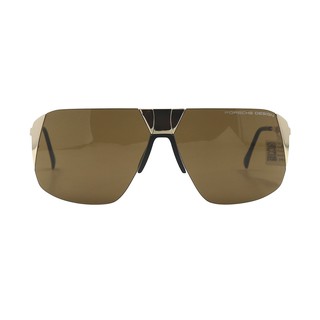 Kính Mát Nam Porsche Design P8638
