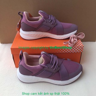 Giày Thể Thao Nữ Biti's Hunter Be Girl DSWH01000