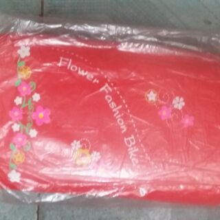 ĐỆM LẮP BAGA XE ĐẠP.