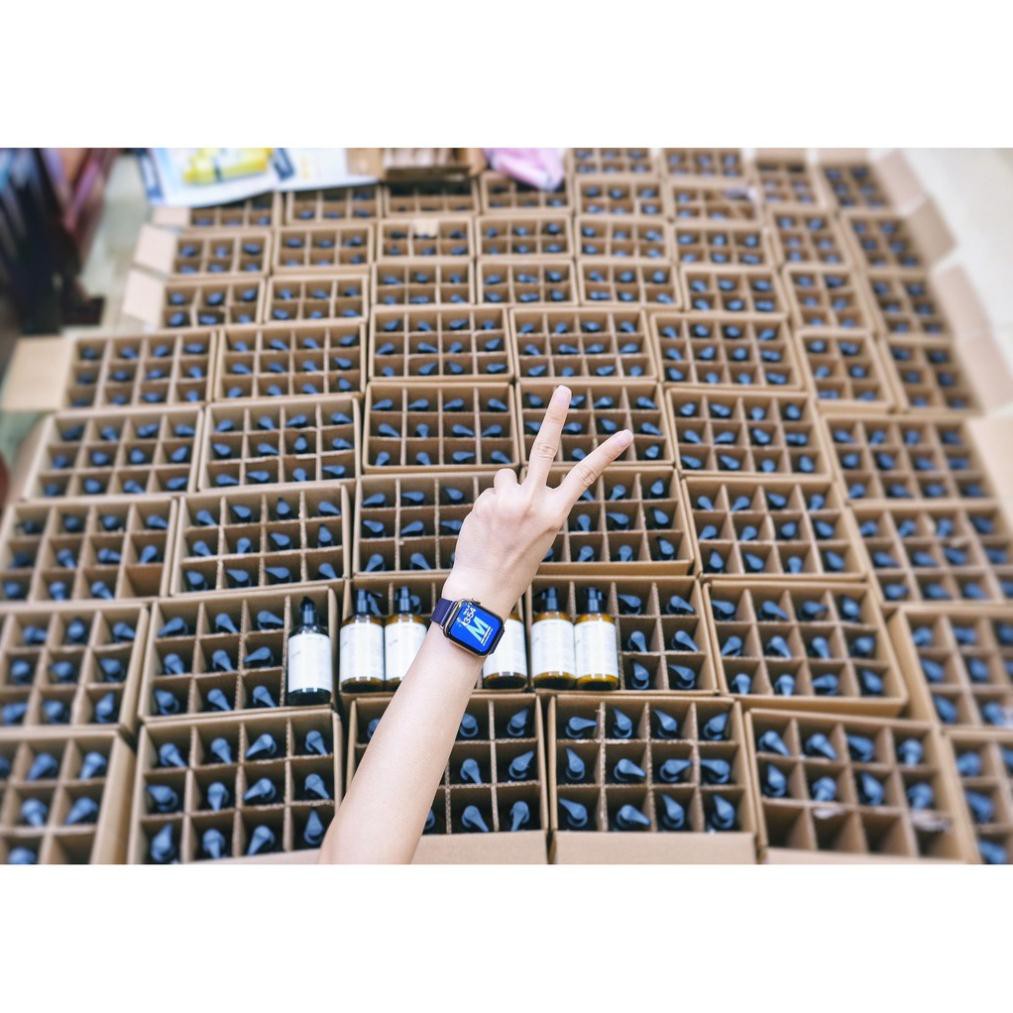 [CHÍNH HÃNG][CAO CẤP] Sữa Tắm Hương Nước Hoa Le Labo Santal 33 300ML | BigBuy360 - bigbuy360.vn