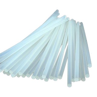 Keo nhựa dùng cho súng bắn keo (10 cây)