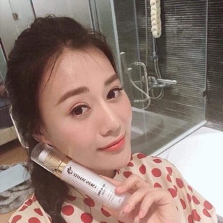 Ủ trắng kén tằm