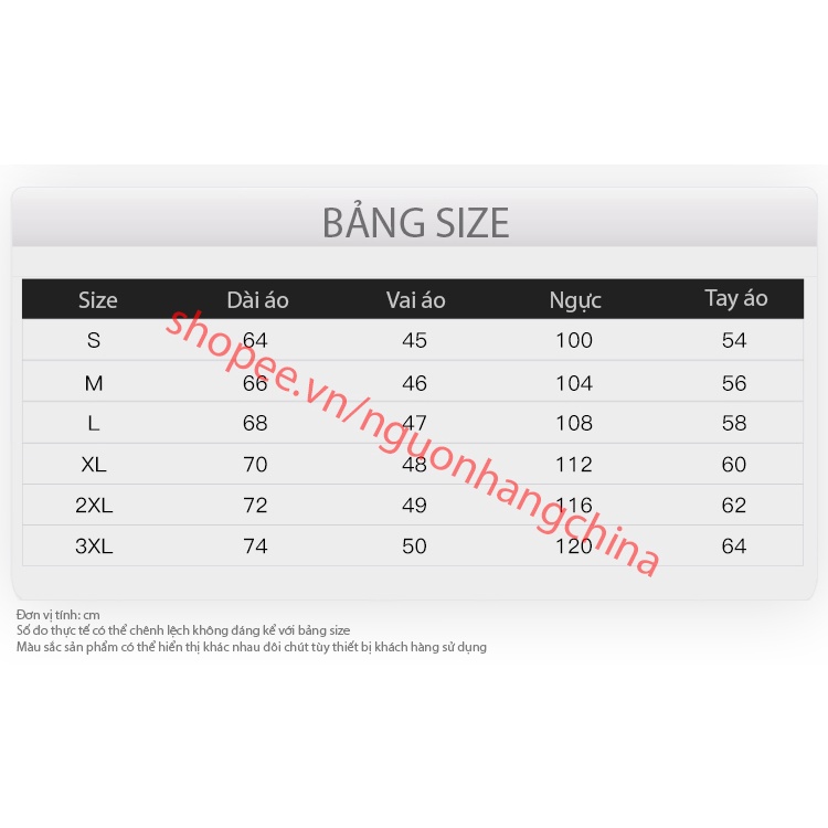 Áo Sweater Nelly Heybig - iluminate