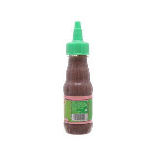 Mắm tôm Trí Hải 115g