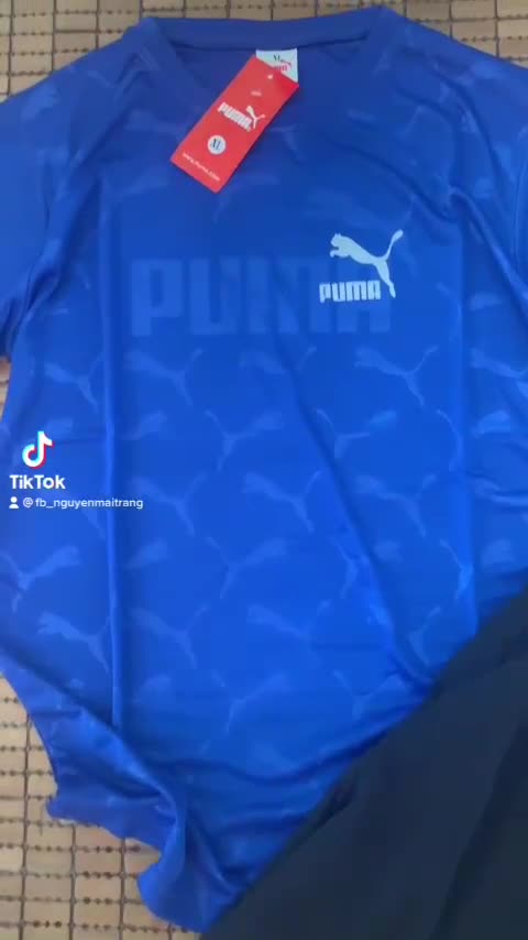 Bộ thể thao nam mùa hè Đồ Bộ nam cộc tay cổ tròn thoáng mát | BigBuy360 - bigbuy360.vn