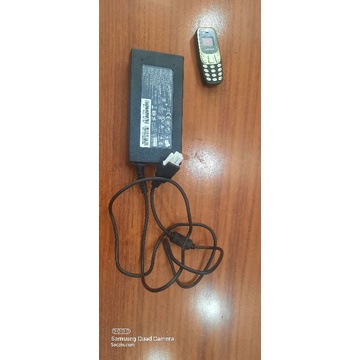 Sạc adapter 12v 5a