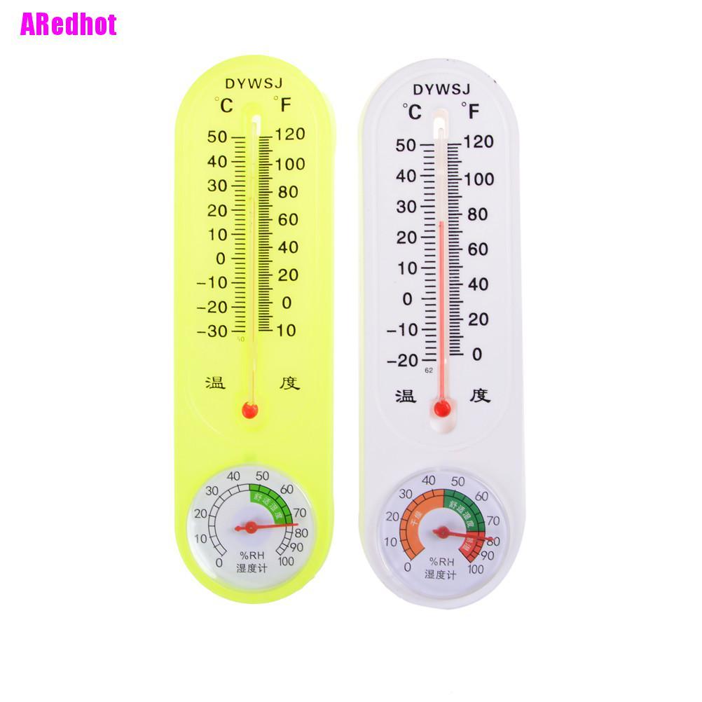 Độ Ẩm Trong Nhà