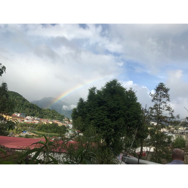 05_11.1986, Cửa hàng trực tuyến | BigBuy360 - bigbuy360.vn