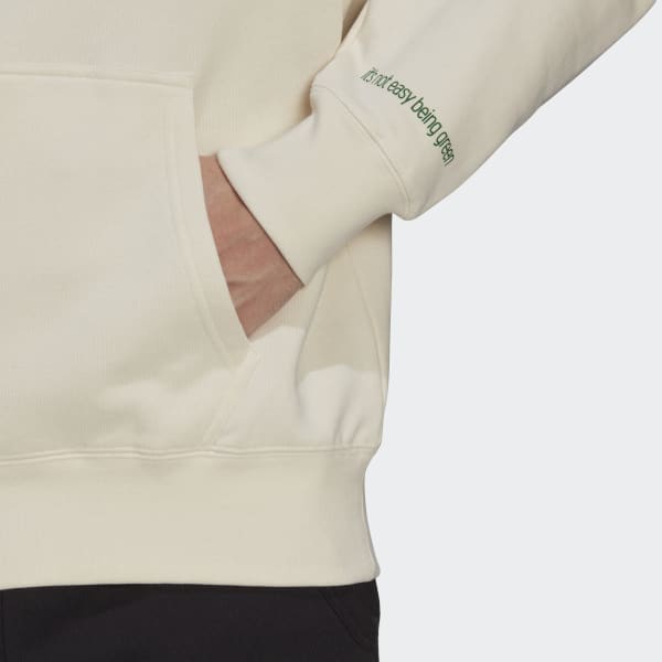 ÁO HOODIE KERMIT UNISEX - GP3336