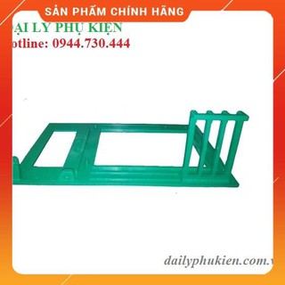5c Đế bắt main cho phòng net dailyphukien