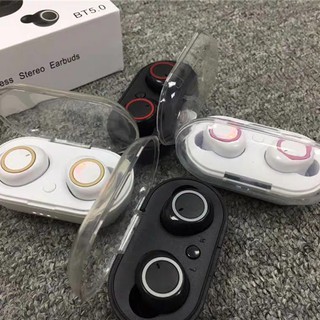 [ XẢ KHO ] Tai nghe Sony D76 Chính Hãng