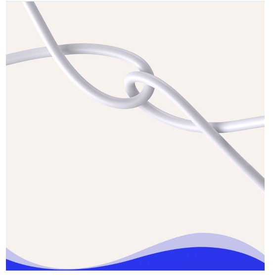 Dây cáp sạc Type C - cáp sạc usb Type C sạc nhanh xiaomi samsung V-7.1