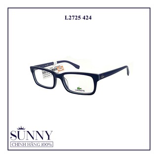 Gọng Kính Lacoste L2725