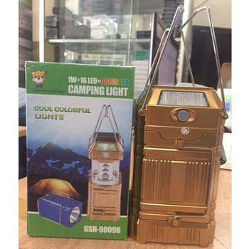 Đèn Bão Năng Lượng Mặt Trời 9009B - CHÍNH HÃNG , CHẤT LƯỢNG, GIÁ RẺ MÃ SP AY8245
