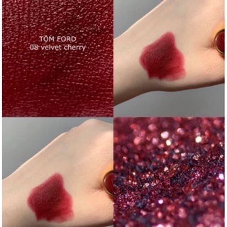 SON THỎI TOMFORD