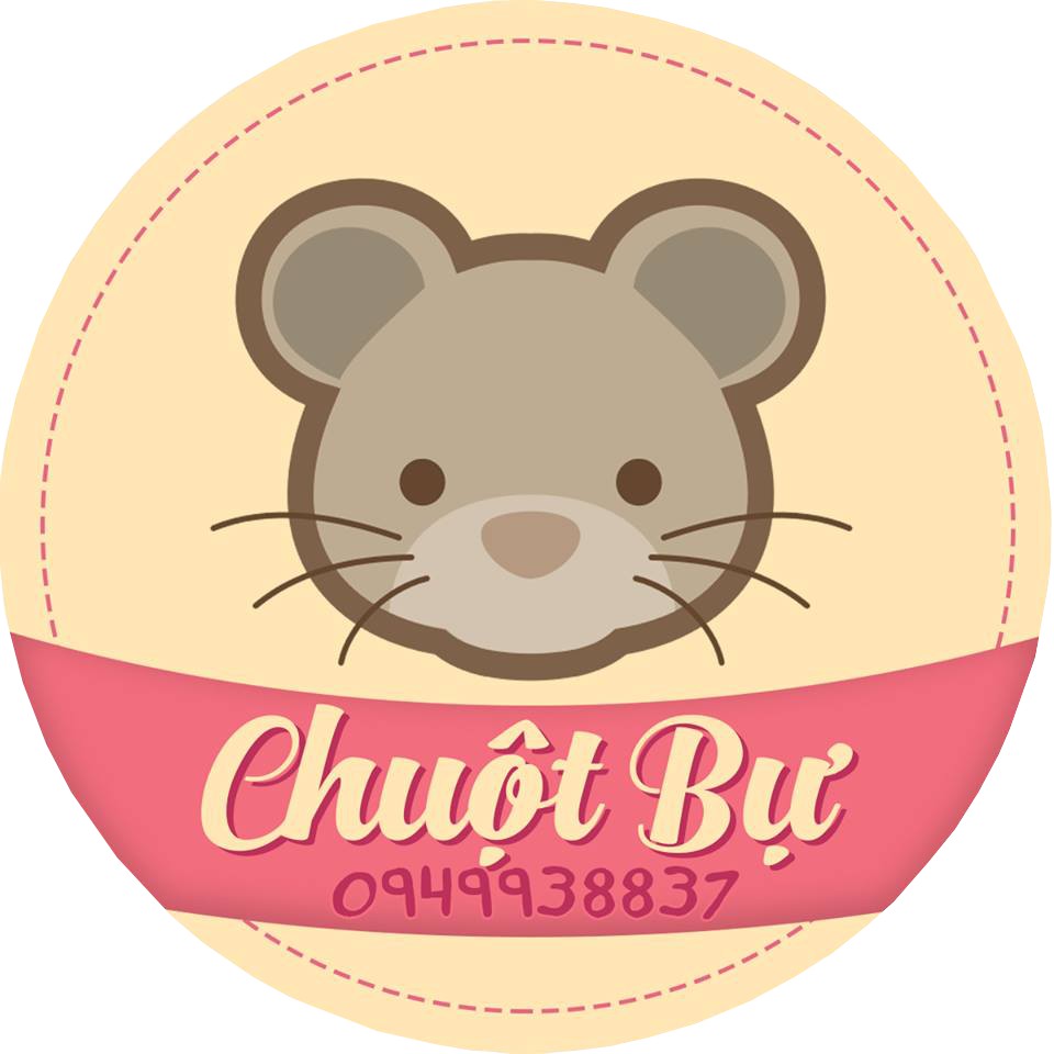 Chuột Bự Cosmetics