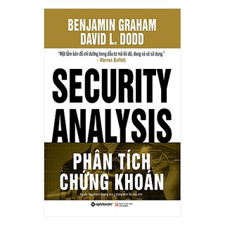 Bookmark đẹp - phân tích chứng khoán freeship xtra