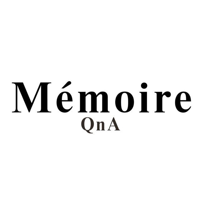 Parisian Chic & More