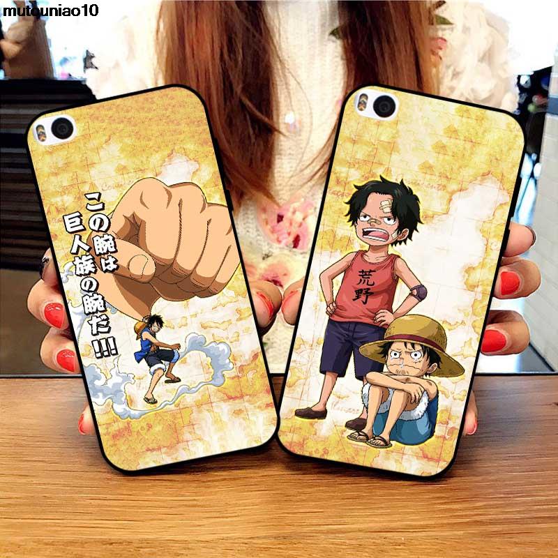 Ốp Điện Thoại Silicone Kiểu 2 Cho Xiaomi Redmi 5S 6 Note Mix 2 3 8 9 CC9 SE S2 K20 A1 A2 Plus F1 8A Lite Pro