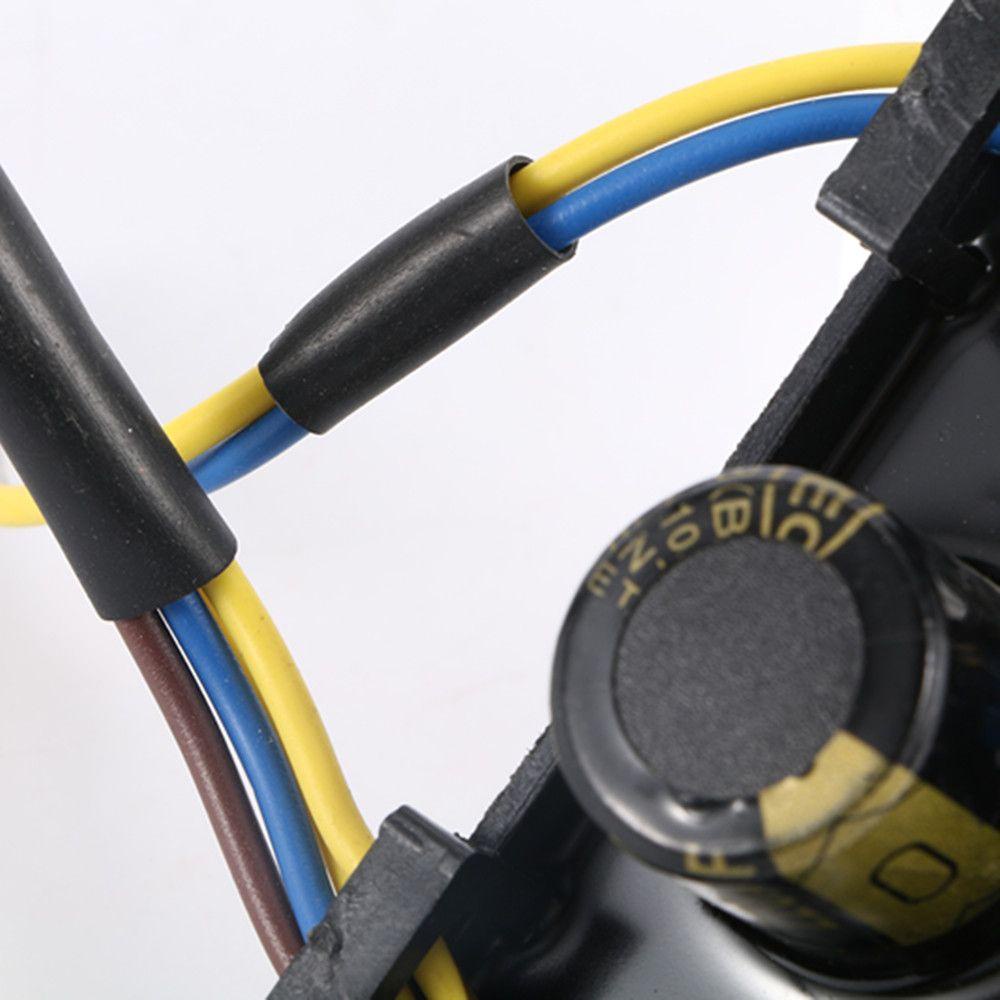 Phụ Tùng Máy Phát Điện Tự Động Chất Lượng Cao AVR