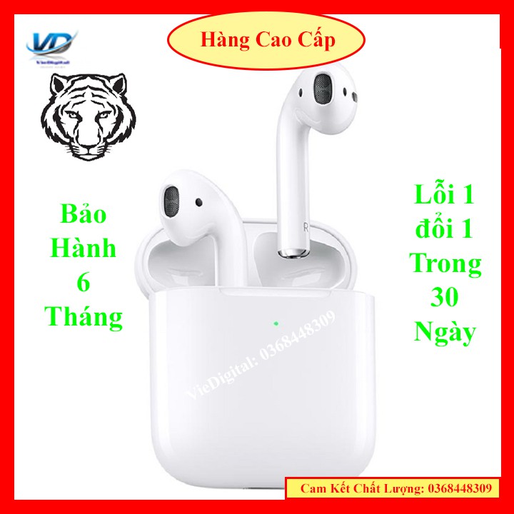 [APS2] Tai nghe Bluetooth Phiên Bản Cao Cấp Nhất - Dùng cả IOS và Android BAỎ HÀNH 6 THÁNG 1 ĐỔI 1 | BigBuy360 - bigbuy360.vn