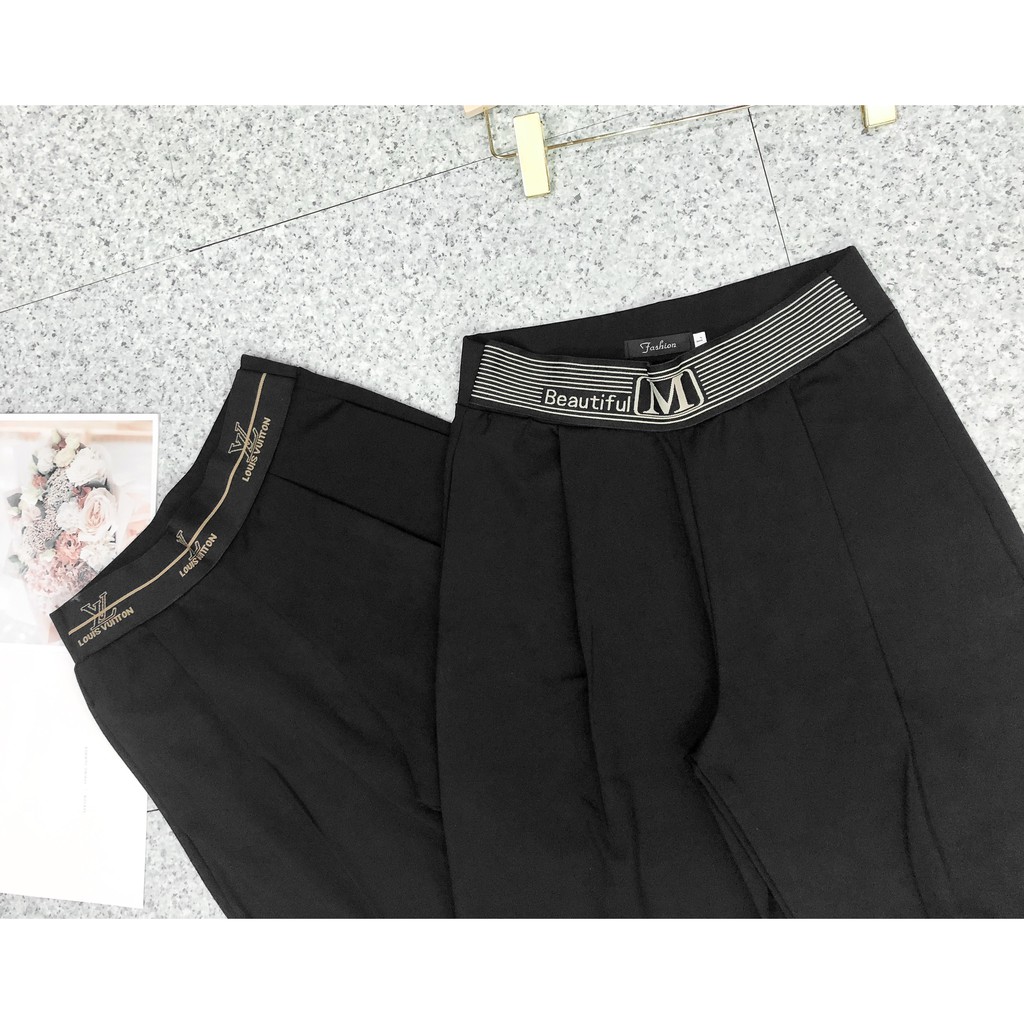Quần bom lỡ UMI SIÊU RẺ 001