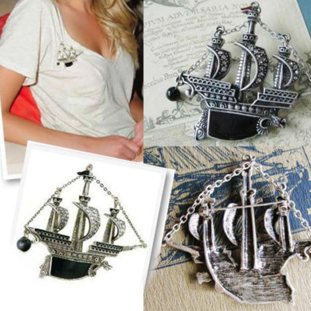 Huy Hiệu Cài Áo Hình Rồng Độc Đáo|Huy Hiệu Cài Áo Hình Thuyền Buồm Độc Đáo