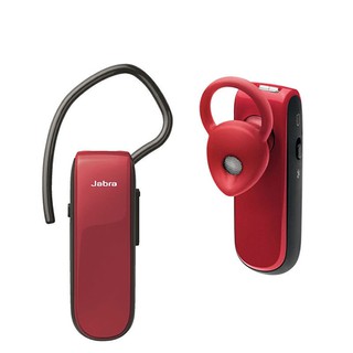 Tai nghe bluetooth Jabra classic