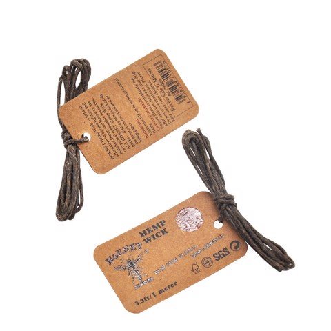 Dây đánh lửa sinh tồn cầm tay - Dễ đốt cháy, bén lửa | BigBuy360 - bigbuy360.vn