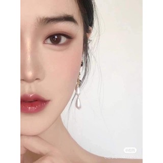 Son YSL màu 84 08