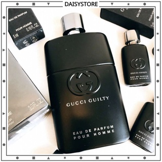 Nước hoa nam gucci guilty pour homme edt ✯ 𝑫𝒂𝒊𝒔𝒚𝒔𝒕𝒐𝒓𝒆421 ⓡ