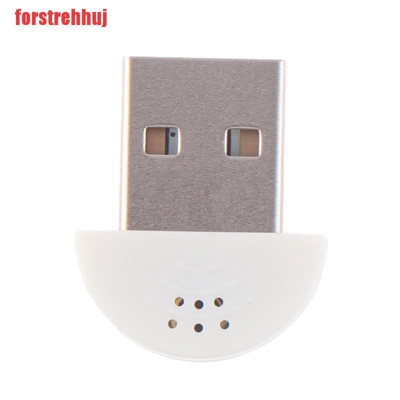 Micro Mini Usb 2.0 Cho Notebook