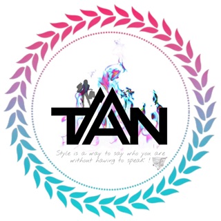 XƯỞNG MAY GIA CÔNG THEO MẪU