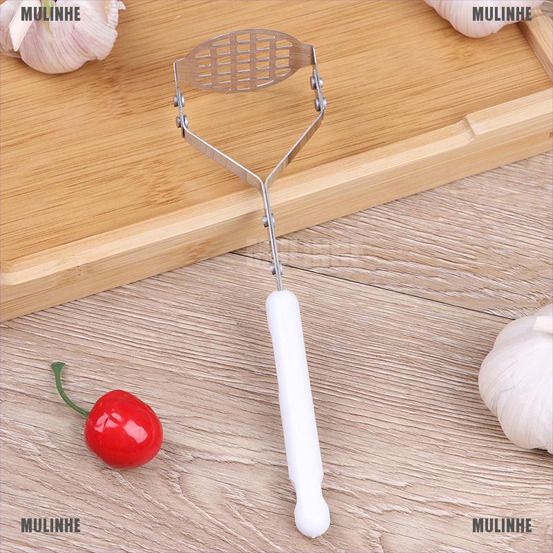 Dụng cụ nghiền khoai tây/ cà phê nhanh chóng