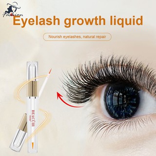 [Hàng mới về] Dung dịch dưỡng mọc lông mi Beaucuir làm dài và dày mi 3ml