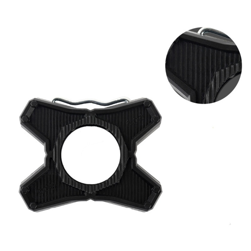 Bàn Đạp Xe Đạp Speedplay Zero Chất Lượng Cao