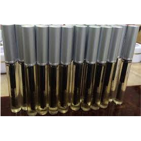 Chuốt Mi Dầu Dừa (Macara Dầu Dừa) Tự Nấu / Loại 10ml | Thế Giới Skin Care