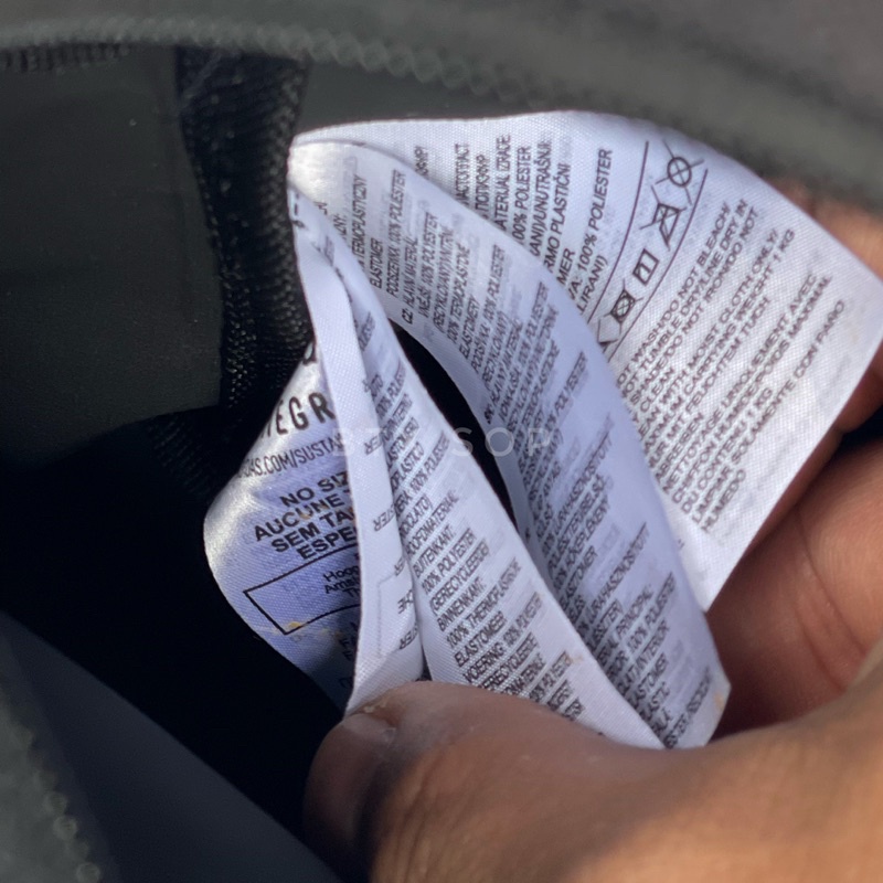 [REAL] Túi mini-bag adidas chống nước | BigBuy360 - bigbuy360.vn