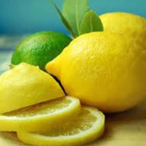 Nước Hoa Nam BLUE Dung Tích 100ML Hương Thơm Trà Xanh JAMIS | BigBuy360 - bigbuy360.vn