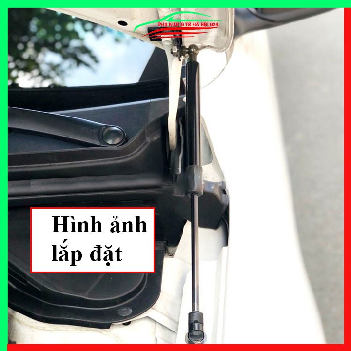 Ty thủy lực chống nắp capo Hyundai Elantra 2015-2021