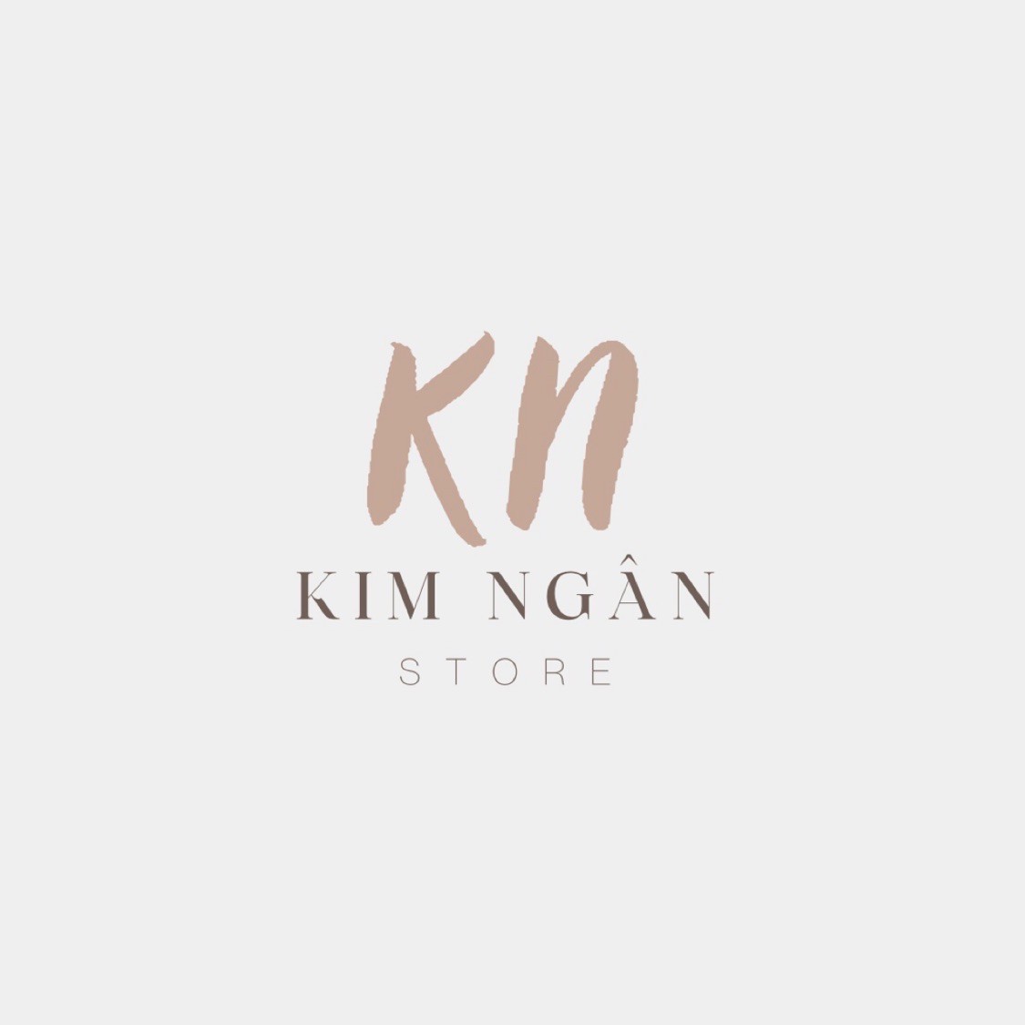 Chợ Tôm Cá Hải Sản Phú Nhuận