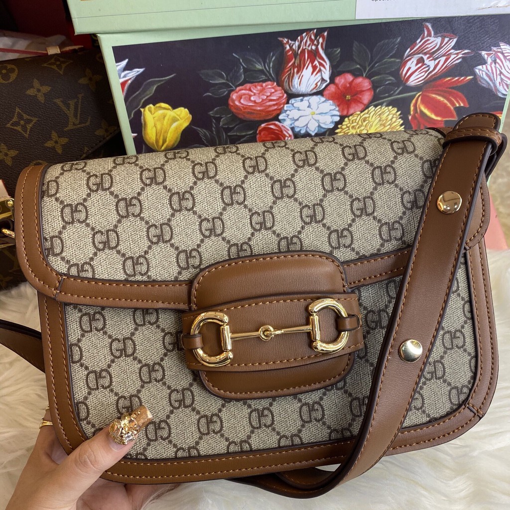 TÚI XÁCH QUẢNG CHÂU SALE 250 TỚI 325K