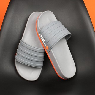 dép Adidas