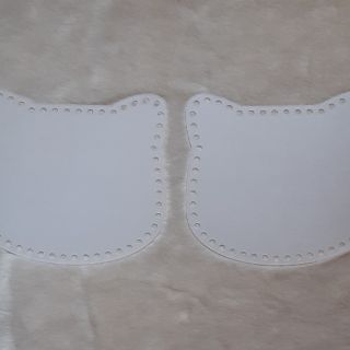 Set túi trong suốt
