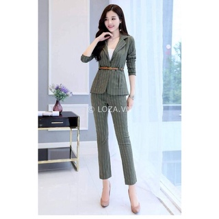 Tuytsi kẻ mềm (giá 1m)